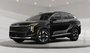 2026 Kia Sportage LX Remote Start | Heated Seats | Heated Steering Wheel | Wireless Charger | Dual Climate Control