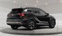 2026 Kia Sportage LX Remote Start | Heated Seats | Heated Steering Wheel | Wireless Charger | Dual Climate Control