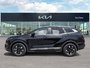 2026 Kia Sportage LX Remote Start | Heated Seats | Heated Steering Wheel | Wireless Charger | Dual Climate Control