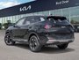 2026 Kia Sportage LX Remote Start | Heated Seats | Heated Steering Wheel | Wireless Charger | Dual Climate Control