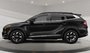 2026 Kia Sportage LX Remote Start | Heated Seats | Heated Steering Wheel | Wireless Charger | Dual Climate Control