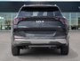 2026 Kia Sportage LX Remote Start | Heated Seats | Heated Steering Wheel | Wireless Charger | Dual Climate Control