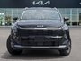 2026 Kia Sportage LX Remote Start | Heated Seats | Heated Steering Wheel | Wireless Charger | Dual Climate Control