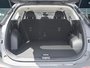 2026 Kia Sportage LX Remote Start | Heated Seats | Heated Steering Wheel | Wireless Charger | Dual Climate Control