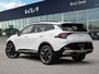 2026 Kia Sportage EX Premium Heated & Cooled Seats | Heated Wheel | Power Liftgate | Heated Rear Seats | Power Seats | Push Start