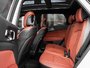 2026 Kia Sportage EX Premium Heated & Cooled Seats | Heated Wheel | Power Liftgate | Heated Rear Seats | Power Seats | Push Start
