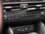 2026 Kia Sportage EX Premium Heated & Cooled Seats | Heated Wheel | Power Liftgate | Heated Rear Seats | Power Seats | Push Start
