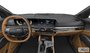 2026 Kia Sportage X-Line Limited Heated & Cooled Seats | Heated Wheel | Surround View Monitor | Heads Up Display | Digital Key