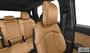 2026 Kia Sportage X-Line Limited Heated & Cooled Seats | Heated Wheel | Surround View Monitor | Heads Up Display | Digital Key