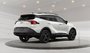2026 Kia Sportage X-Line Limited Heated & Cooled Seats | Heated Wheel | Surround View Monitor | Heads Up Display | Digital Key