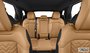 2026 Kia Sportage X-Line Limited Heated & Cooled Seats | Heated Wheel | Surround View Monitor | Heads Up Display | Digital Key
