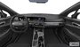 2026 Kia Sportage X-Line Remote Start | Wireless Charger | Heated Seats |Heated Wheel | Kia Connect | Push Start | Roof Rails