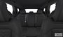 2026 Kia Sportage X-Line Remote Start | Wireless Charger | Heated Seats |Heated Wheel | Kia Connect | Push Start | Roof Rails