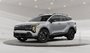 2026 Kia Sportage X-Line Remote Start | Wireless Charger | Heated Seats |Heated Wheel | Kia Connect | Push Start | Roof Rails