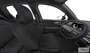 2026 Kia Sportage X-Line Remote Start | Wireless Charger | Heated Seats |Heated Wheel | Kia Connect | Push Start | Roof Rails