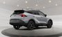 2026 Kia Sportage X-Line Remote Start | Wireless Charger | Heated Seats |Heated Wheel | Kia Connect | Push Start | Roof Rails