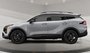 2026 Kia Sportage X-Line Remote Start | Wireless Charger | Heated Seats |Heated Wheel | Kia Connect | Push Start | Roof Rails