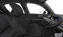 2026 Kia Sportage X-Line Remote Start | Wireless Charger | Heated Seats |Heated Wheel | Kia Connect | Push Start | Roof Rails