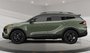 2026 Kia Sportage X-Line Remote Start | Wireless Charger | Heated Seats |Heated Wheel | Kia Connect | Push Start | Roof Rails