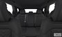 2026 Kia Sportage X-Line Remote Start | Wireless Charger | Heated Seats |Heated Wheel | Kia Connect | Push Start | Roof Rails