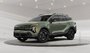 2026 Kia Sportage X-Line Remote Start | Wireless Charger | Heated Seats |Heated Wheel | Kia Connect | Push Start | Roof Rails