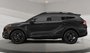 2026 Kia Sportage X-Line Limited Heated & Cooled Seats | Heated Wheel | Surround View Monitor | Heads Up Display | Digital Key
