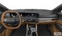 2026 Kia Sportage X-Line Limited Heated & Cooled Seats | Heated Wheel | Surround View Monitor | Heads Up Display | Digital Key
