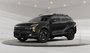 2026 Kia Sportage X-Line Limited Heated & Cooled Seats | Heated Wheel | Surround View Monitor | Heads Up Display | Digital Key