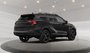 2026 Kia Sportage X-Line Limited Heated & Cooled Seats | Heated Wheel | Surround View Monitor | Heads Up Display | Digital Key