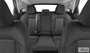 2026 Kia Sportage LX FWD