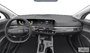 2026 Kia Sportage LX FWD