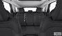 2026 Kia Sportage EX Premium Heated & Cooled Seats | Heated Wheel | Power Liftgate | Heated Rear Seats | Power Seats | Push Start
