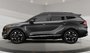 2026 Kia Sportage EX Premium Heated & Cooled Seats | Heated Wheel | Power Liftgate | Heated Rear Seats | Power Seats | Push Start