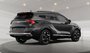 2026 Kia Sportage EX Premium Heated & Cooled Seats | Heated Wheel | Power Liftgate | Heated Rear Seats | Power Seats | Push Start