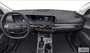 2026 Kia Sportage EX Premium Heated & Cooled Seats | Heated Wheel | Power Liftgate | Heated Rear Seats | Power Seats | Push Start