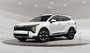 2026 Kia Sportage LX Heated Seats | Push Start | Apple CarPlay | Android Auto | Kia Connect | Keyless Entry | Auto Off