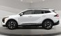 2026 Kia Sportage LX Heated Seats | Push Start | Apple CarPlay | Android Auto | Kia Connect | Keyless Entry | Auto Off