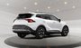 2026 Kia Sportage LX Heated Seats | Push Start | Apple CarPlay | Android Auto | Kia Connect | Keyless Entry | Auto Off