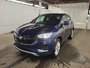 Buick Encore GX PREFERRED AWD 2023 | |