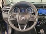 Buick Encore GX PREFERRED AWD 2023 | |