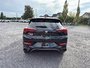 Buick Encore GX SPORT TOURING 2024 Sièges chauffants - Volant chauffant - Apple Car Play