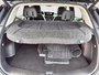 Buick Encore GX SPORT TOURING 2024 Sièges chauffants - Volant chauffant - Apple Car Play
