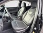 Buick Encore GX SPORT TOURING 2024 Sièges chauffants - Volant chauffant - Apple Car Play