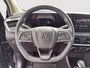 Buick Encore GX SPORT TOURING 2024 Sièges chauffants - Volant chauffant - Apple Car Play
