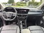 Buick Encore GX SPORT TOURING 2024 Sièges chauffants - Volant chauffant - Apple Car Play