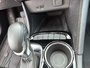 Buick Encore GX SPORT TOURING 2024 Sièges chauffants - Volant chauffant - Apple Car Play