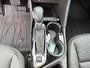 Buick Encore GX SPORT TOURING 2024 Sièges chauffants - Volant chauffant - Apple Car Play