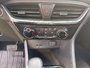 Buick Encore GX SPORT TOURING 2024 Sièges chauffants - Volant chauffant - Apple Car Play