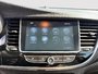 2018 Buick Encore Essence Heated seats + Back up Camera