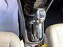 2018 Buick Encore Essence Heated seats + Back up Camera